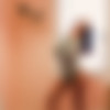 Pictures