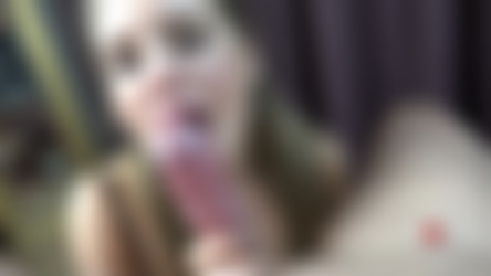 Klixen - pure passion 20 - Alessandra Jane/a-hj697b.mp4