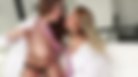 Shirt And Tie Lesbians 1-2/Shirt And Tie Lesbians 2/shirt-and-tie-lesbians-2-scene-4.540p.mp4