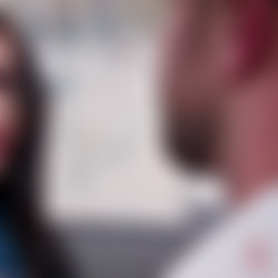 45411_GambelStoneLove.mp4