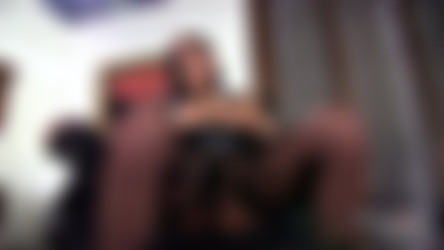 Chloe Amour - PART 3 - MegaPACK by SoreForDays/Chloe Amour - [FemdomEmpire.com] - [2017] - Multiple Pops.mp4
