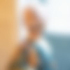 Dulc/2021-05-25 Free Soul