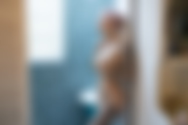 Dulc/2021-05-25 Free Soul/23.jpg