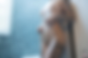 Dulc/2021-05-25 Free Soul/26.jpg