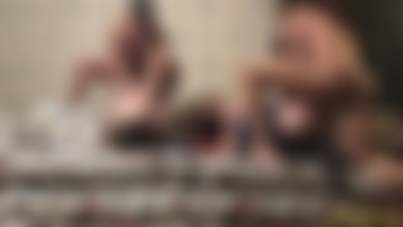 DTFSluts.21.02.01.Anna.Rey.And.OlgaFriends.Share.Their.BFs.Cocks.XXX.1080p.MP4-WRB.mp4