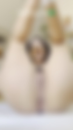Misscherryoxo/Misscherryoxo - Fart Humiliation.mp4