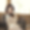Bae/2016-01-28 Te Deseo