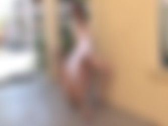 FTV - Sophie 2/1/Sophie - The Joy Of Sex II 01hd.wmv
