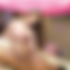 Girls Tribbing Girls #2  Bedtime Story Trib