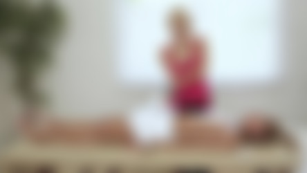 Chloe Amour - PART 2 - MegaPACK by SoreForDays/Chloe Amour - [AllGirlMassage.com] - [2016] - Supermodel Massage - Alix Lynx.mp4