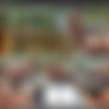 BrazzersExxtra.20.01.29.Abella.Danger.The.Trip.Part.2.XXX.1080p.MP4