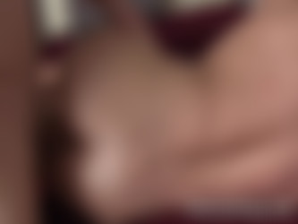 AD- Kaden -Tanner.mp4