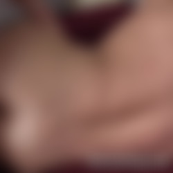 AD- Kaden -Tanner.mp4