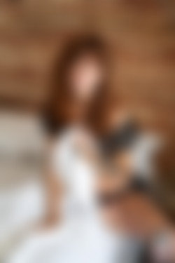 Gingereddit/2021-10-19 My First Time/01.jpg