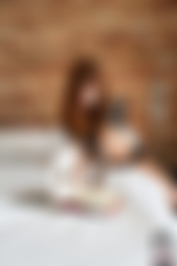 Gingereddit/2021-10-19 My First Time/03.jpg
