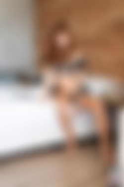 Gingereddit/2021-10-19 My First Time/06.jpg