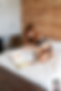 Gingereddit/2021-10-19 My First Time/08.jpg
