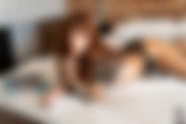 Gingereddit/2021-10-19 My First Time/12.jpg