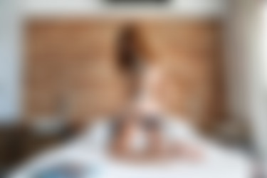 Gingereddit/2021-10-19 My First Time/23.jpg