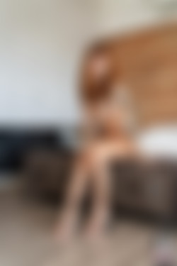Gingereddit/2021-10-19 My First Time/31.jpg