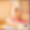 Sha Rizel (Photo)/PinupFiles.com/04. Sha Rizel - Vol. 2 - BTS - Set 1