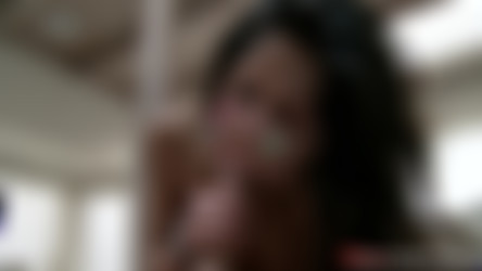 Chloe Amour - PART 3 - MegaPACK by SoreForDays/Chloe Amour - [DigitalPlayground.com] - [2014] - Make Yourself At Home.mp4