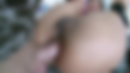 Chloe Amour - PART 2 - MegaPACK by SoreForDays/Chloe Amour - [AllAnal.com] - [2020] -Full Service with Jada Reign & Chloe.mp4