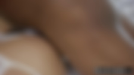 Allie Haze/[Blacked.com] Allie Haze - Cheating GF Loves Interracial Anal Sex.mp4