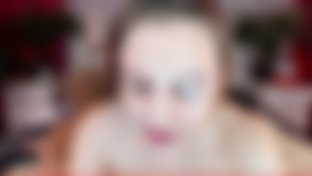 PamelaShineeBb - Megapack 16 vids/PamelaShineeBb - deepthroat fucking and dildos anal play webcam.mp4