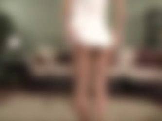 Others/Live Show/LIVE SHOW with Sophia Bella Feb 2012 part 1.mp4