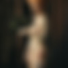 MissFetish/Photo Pack/31