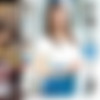 Julia part 3/MDYD-797
