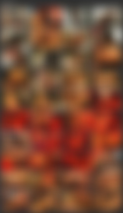 Legacy/Legacy.avi.jpg