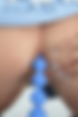 DAA4/DAA4-Sc4/15142_048.jpg