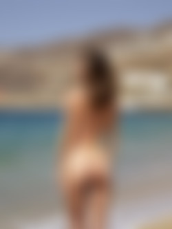 2021.08.15_Hegre.com_Natalia-A_Sunny-Santorini/Natalia-A_Sunny-Santorini_10.jpg