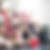 Torro/2019-12-07 Candy Cane Lane