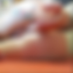 Foot-play-and-anal.mp4