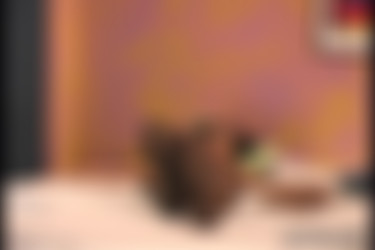 Others/Live Show/LIVE SHOW WITH MYA LUANNA.mp4