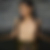 Hegre.com 2025-02 Pictures Siterip (22 picsets)/[Hegre] 25.02.13 - Hiromi (Hot Asian) [x31]/[Hegre] 25.02.13 - Hiromi (Hot Asian) [x31]