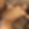 Mandingo JulesJordan.com 1080p thumbnail