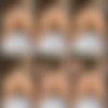 Misscherryoxo/Screens
