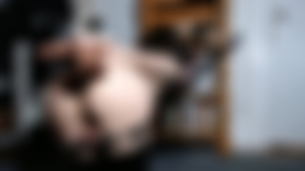 hoootie_hoo/01_vids/[ph][hoootie_hoo][2025.02.21][022][ph617d4b2c8215d][spooky_goth_succubus_buttfuck].mp4