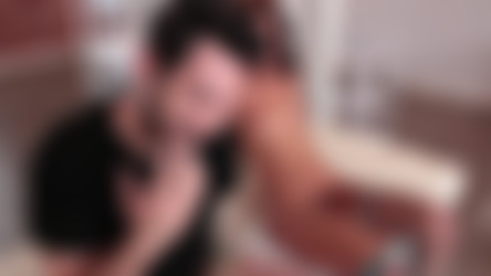 Anal Sex Slaves 2 (1080p)/7 BTS.mp4