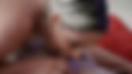 bwb.20.05.01.abella.danger.so.fresh.and.so.clean.mp4