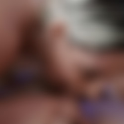 bwb.20.05.01.abella.danger.so.fresh.and.so.clean.mp4
