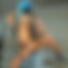Ivana Sugar/[DPFanatics] 2012- 04-14 Jailhouse Fuck