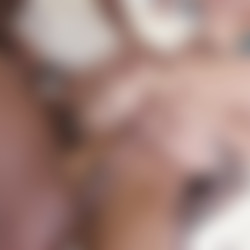 GIO265_Alexxa_Vice_1080P.mp4