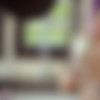 [SG] Katherine/Katherine - Milkshake Maid