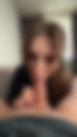 [Clips4Sale-BlowRayne] POV Cowgirl Blowjob Facial [1080p].mp4