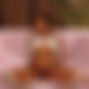 preggyxxx.com/116